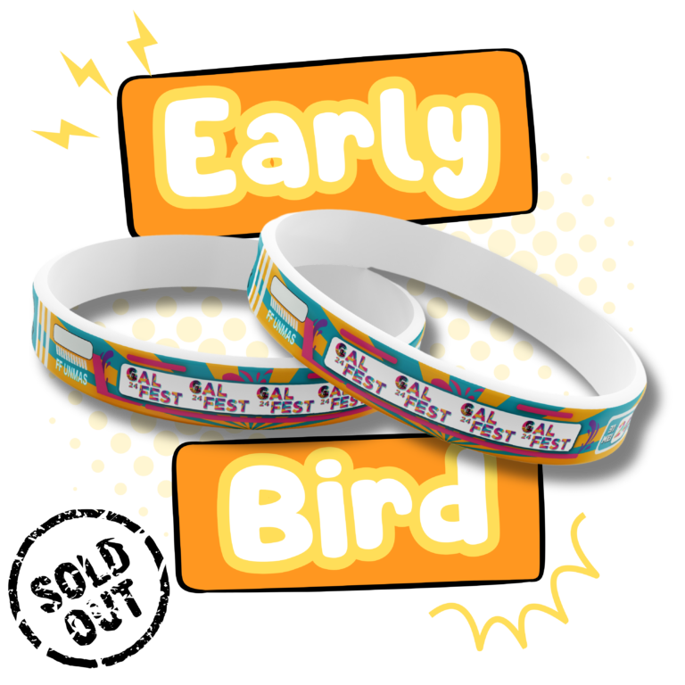 Early Bird Tanpa Latar (Sold Out)