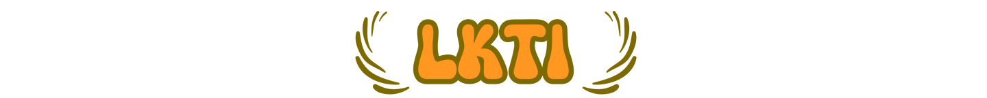 LKTI