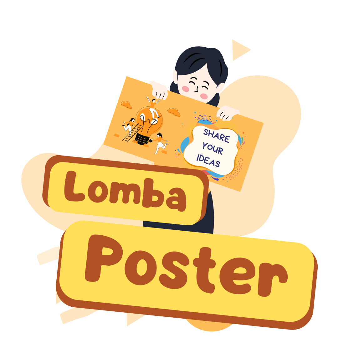 Lomba Poster Home (3)
